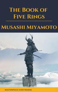 Book of Five Rings