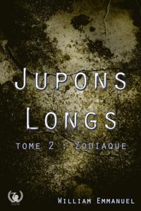 Jupons longs