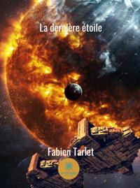 La derniere etoile