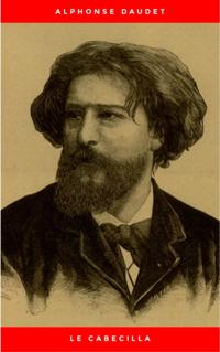 Le Cabecilla