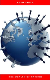 Wealth of Nations