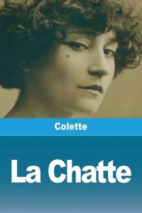 La Chatte