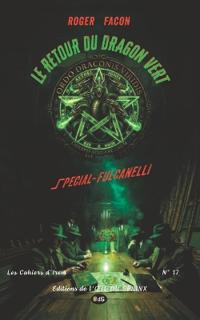 Le retour du Dragon vert