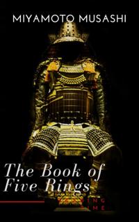 Book of Five Rings
