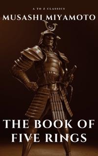 Book of Five Rings