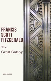 Great Gatsby