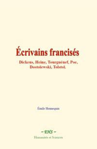 L'origine et la propagation des contes populaires europeens