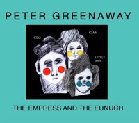 The Empress And The Eunuch