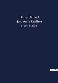 Jacques le Fataliste