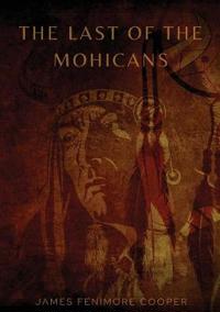 The Last of the Mohicans