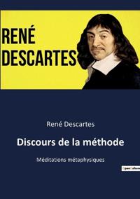 Discours de la méthode