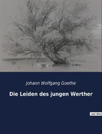 Die Leiden des jungen Werther