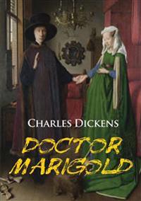 Doctor Marigold
