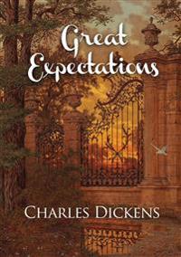 Great expectations