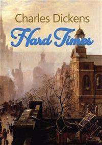 Hard Times
