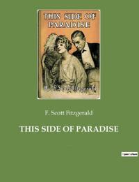 This Side of Paradise