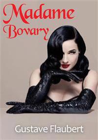 Madame Bovary