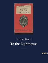 To the Lighthouse