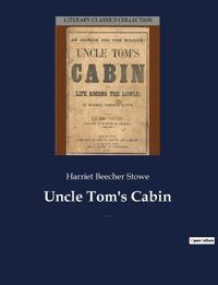 Uncle Tom's Cabin