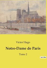Notre-Dame de Paris
