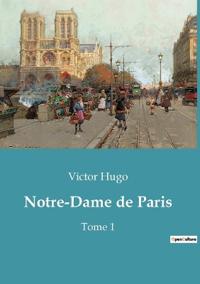 Notre-Dame de Paris