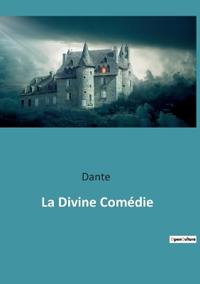 La Divine Comédie