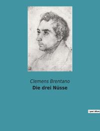 Die drei Nüsse