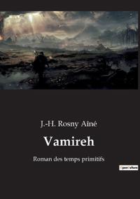 Vamireh
