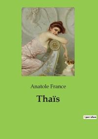 Thaïs