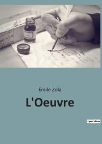 L'Oeuvre