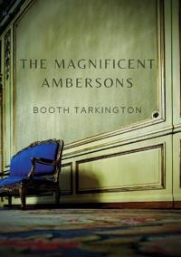 The Magnificent Ambersons