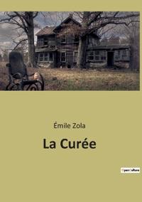 La Curée