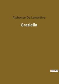 Graziella