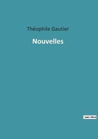 Nouvelles