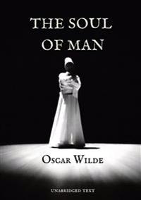 The Soul of Man
