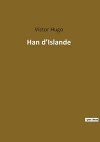 Han d'Islande
