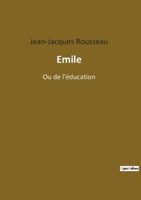 Emile