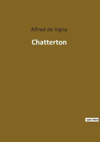 Chatterton