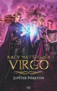 Virgo