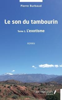 Le son du tambourin