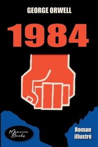 1984