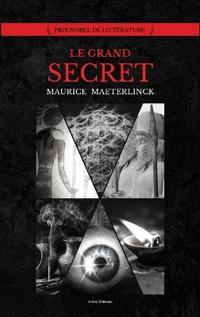 Le Grand Secret