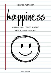 happiness