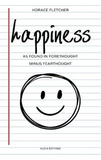 happiness