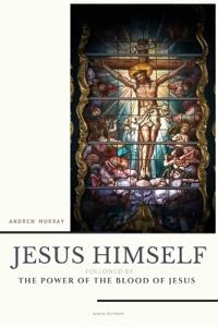 Jesus Himself