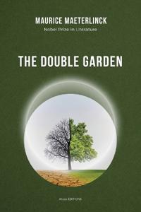 The Double Garden