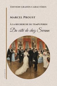 Du côté de chez Swann