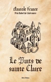 Le Puits de sainte Claire