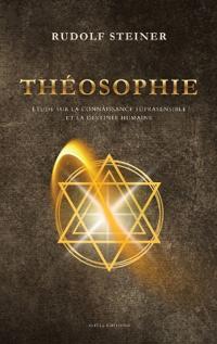 Théosophie
