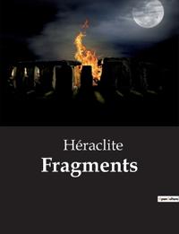 Fragments